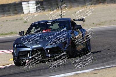 media/May-18-2025-Speed Ventures (Sun) [[b6e29aef7d]]/Orange/Session 1 (Turn 3)/